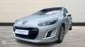 Peugeot 308 1.6 e-HDi112 FAP Féline 5p - thumbnail 1