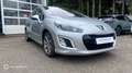 Peugeot 308 1.6 e-HDi112 FAP Féline 5p - thumbnail 3