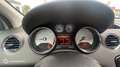 Peugeot 308 1.6 e-HDi112 FAP Féline 5p - thumbnail 9