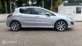 Peugeot 308 1.6 e-HDi112 FAP Féline 5p - thumbnail 4