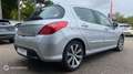 Peugeot 308 1.6 e-HDi112 FAP Féline 5p - thumbnail 5