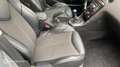 Peugeot 308 1.6 e-HDi112 FAP Féline 5p - thumbnail 15