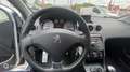 Peugeot 308 1.6 e-HDi112 FAP Féline 5p - thumbnail 10