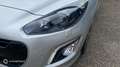 Peugeot 308 1.6 e-HDi112 FAP Féline 5p - thumbnail 17