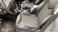 Peugeot 308 1.6 e-HDi112 FAP Féline 5p - thumbnail 12