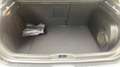 Peugeot 308 1.6 e-HDi112 FAP Féline 5p - thumbnail 14