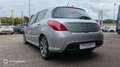 Peugeot 308 1.6 e-HDi112 FAP Féline 5p - thumbnail 7