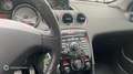 Peugeot 308 1.6 e-HDi112 FAP Féline 5p - thumbnail 11