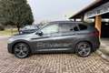 BMW X1 X1 xDrive18d Msport Argent - thumbnail 8
