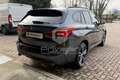 BMW X1 X1 xDrive18d Msport Argent - thumbnail 5