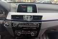 BMW X1 X1 xDrive18d Msport Argent - thumbnail 15