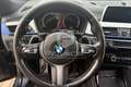 BMW X1 X1 xDrive18d Msport Argent - thumbnail 14