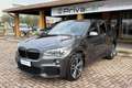BMW X1 X1 xDrive18d Msport Argent - thumbnail 1