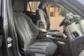 BMW X1 X1 xDrive18d Msport Argent - thumbnail 13