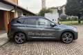 BMW X1 X1 xDrive18d Msport Argent - thumbnail 4