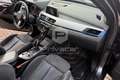 BMW X1 X1 xDrive18d Msport Argent - thumbnail 11