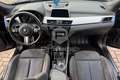 BMW X1 X1 xDrive18d Msport Argent - thumbnail 10