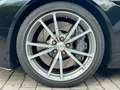 Aston Martin Vantage V8 Vantage 426 Ch Zwart - thumbnail 18