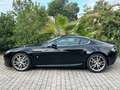 Aston Martin Vantage V8 Vantage 426 Ch Zwart - thumbnail 3
