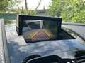 Aston Martin Vantage V8 Vantage 426 Ch Zwart - thumbnail 33