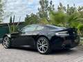Aston Martin Vantage V8 Vantage 426 Ch Zwart - thumbnail 5