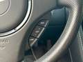 Aston Martin Vantage V8 Vantage 426 Ch Zwart - thumbnail 23