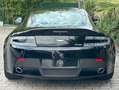 Aston Martin Vantage V8 Vantage 426 Ch Zwart - thumbnail 6