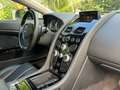 Aston Martin Vantage V8 Vantage 426 Ch Zwart - thumbnail 27
