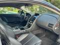 Aston Martin Vantage V8 Vantage 426 Ch Zwart - thumbnail 24