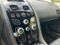 Aston Martin Vantage V8 Vantage 426 Ch Zwart - thumbnail 32