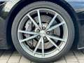 Aston Martin Vantage V8 Vantage 426 Ch Zwart - thumbnail 16