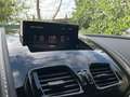 Aston Martin Vantage V8 Vantage 426 Ch Zwart - thumbnail 34