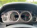 Aston Martin Vantage V8 Vantage 426 Ch Zwart - thumbnail 35