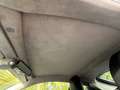 Aston Martin Vantage V8 Vantage 426 Ch Zwart - thumbnail 30