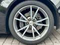 Aston Martin Vantage V8 Vantage 426 Ch Zwart - thumbnail 17