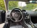 Aston Martin Vantage V8 Vantage 426 Ch Zwart - thumbnail 36