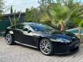 Aston Martin Vantage V8 Vantage 426 Ch Zwart - thumbnail 11