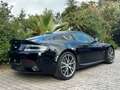 Aston Martin Vantage V8 Vantage 426 Ch Zwart - thumbnail 9