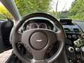 Aston Martin Vantage V8 Vantage 426 Ch Zwart - thumbnail 20