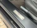 Aston Martin Vantage V8 Vantage 426 Ch Zwart - thumbnail 29