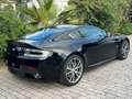 Aston Martin Vantage V8 Vantage 426 Ch Zwart - thumbnail 8