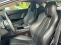 Aston Martin Vantage V8 Vantage 426 Ch Zwart - thumbnail 19
