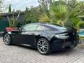 Aston Martin Vantage V8 Vantage 426 Ch Zwart - thumbnail 4