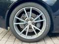 Aston Martin Vantage V8 Vantage 426 Ch Zwart - thumbnail 15