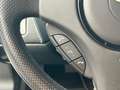 Aston Martin Vantage V8 Vantage 426 Ch Zwart - thumbnail 22
