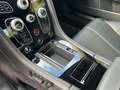 Aston Martin Vantage V8 Vantage 426 Ch Zwart - thumbnail 31