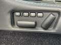 Aston Martin Vantage V8 Vantage 426 Ch Zwart - thumbnail 26
