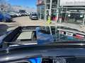 Kia Sportage SPORTAGE 1.6T 180 AWD DCT GTL SD GD DR S Azul - thumbnail 21