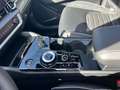 Kia Sportage SPORTAGE 1.6T 180 AWD DCT GTL SD GD DR S Azul - thumbnail 23