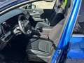 Kia Sportage SPORTAGE 1.6T 180 AWD DCT GTL SD GD DR S Blauw - thumbnail 20